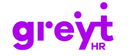 greyTHR