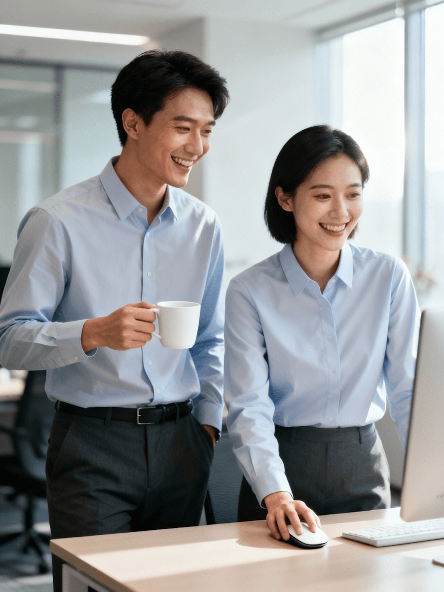 Call Management Features