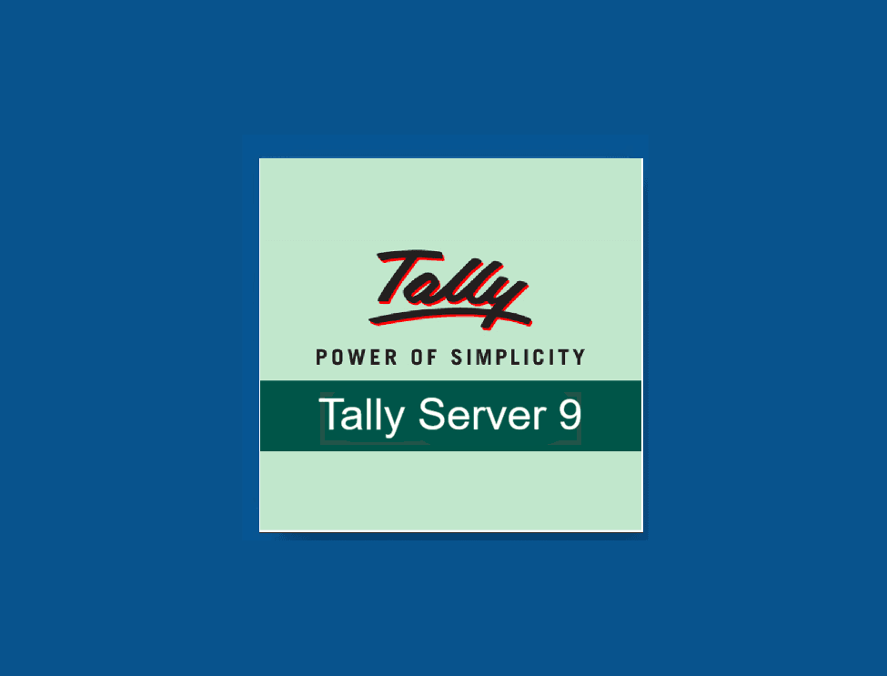 Frictionless Multi-User Environment