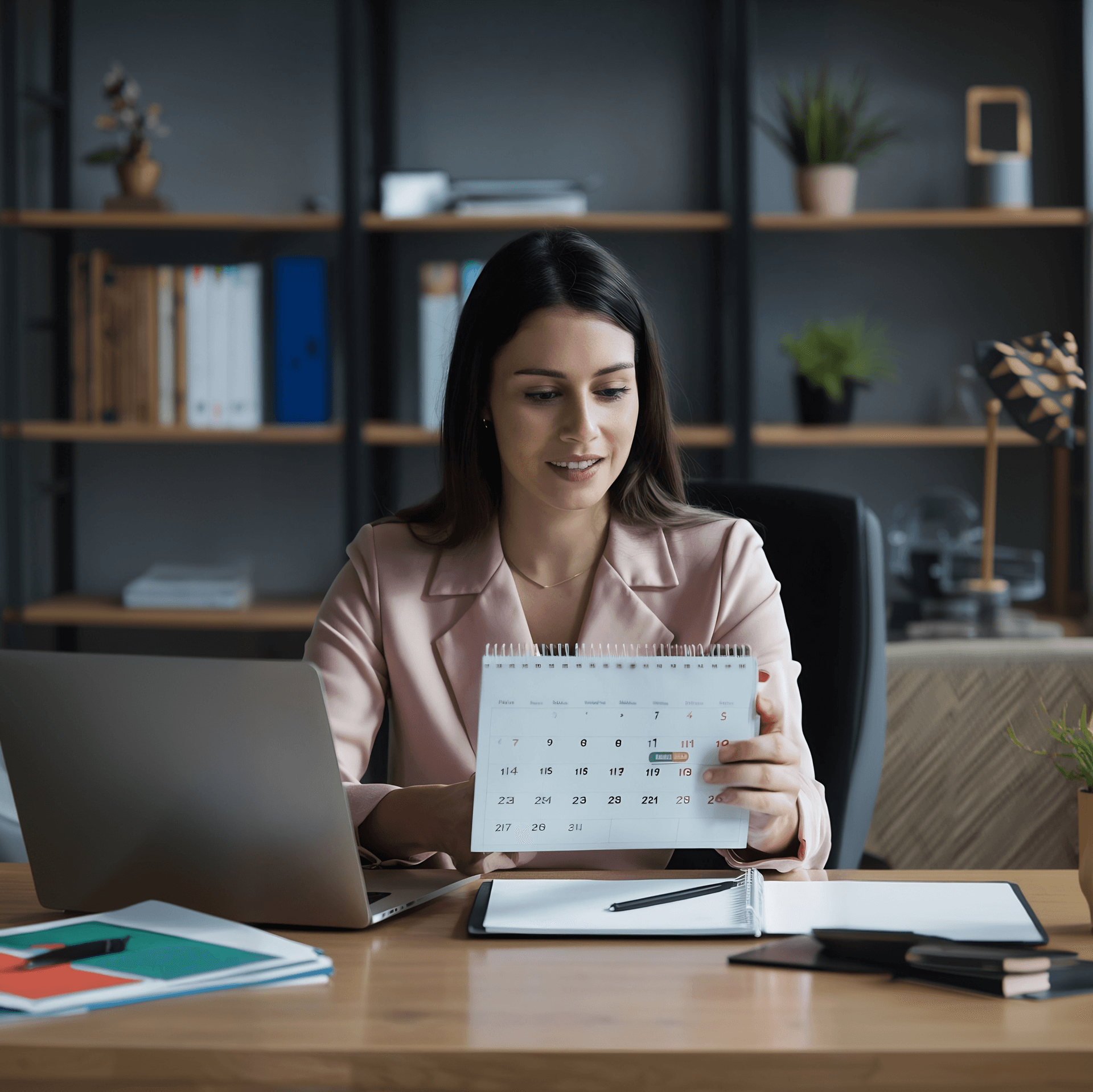 The Ultimate Guide to Leave Management