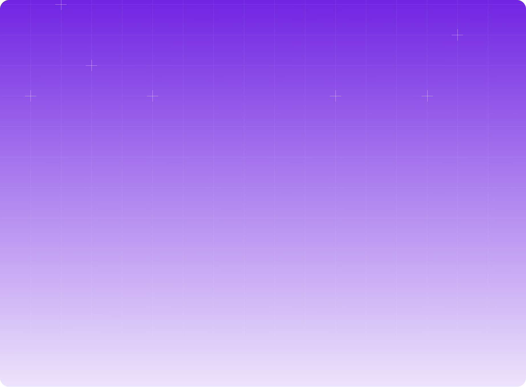 CTA Background