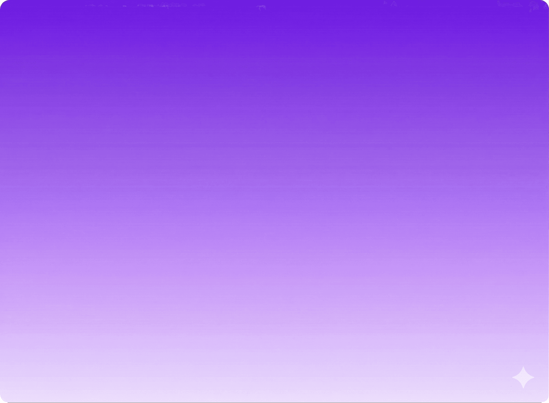 Business Software Banner