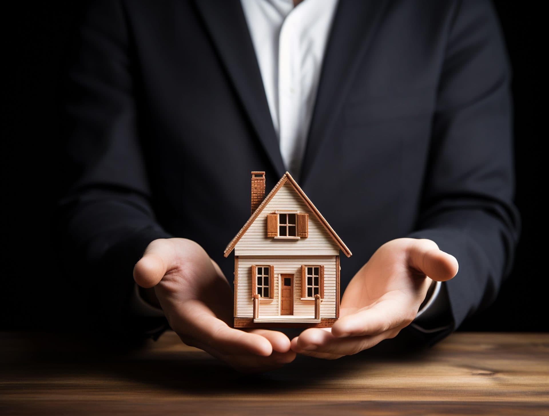 Property Management