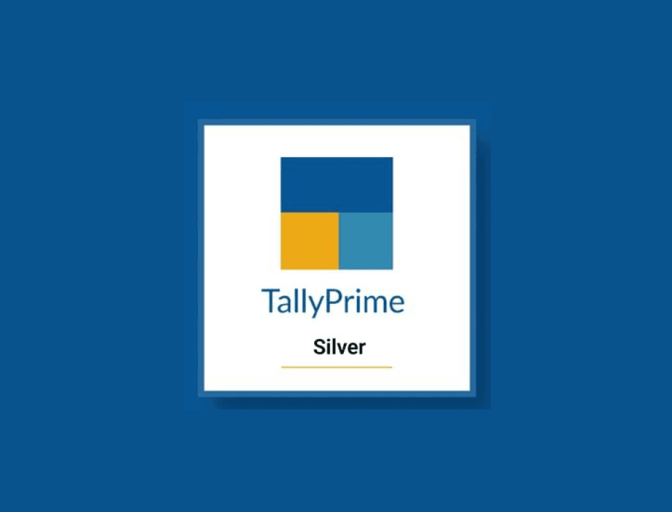 Best for Single-User Accounting Environments